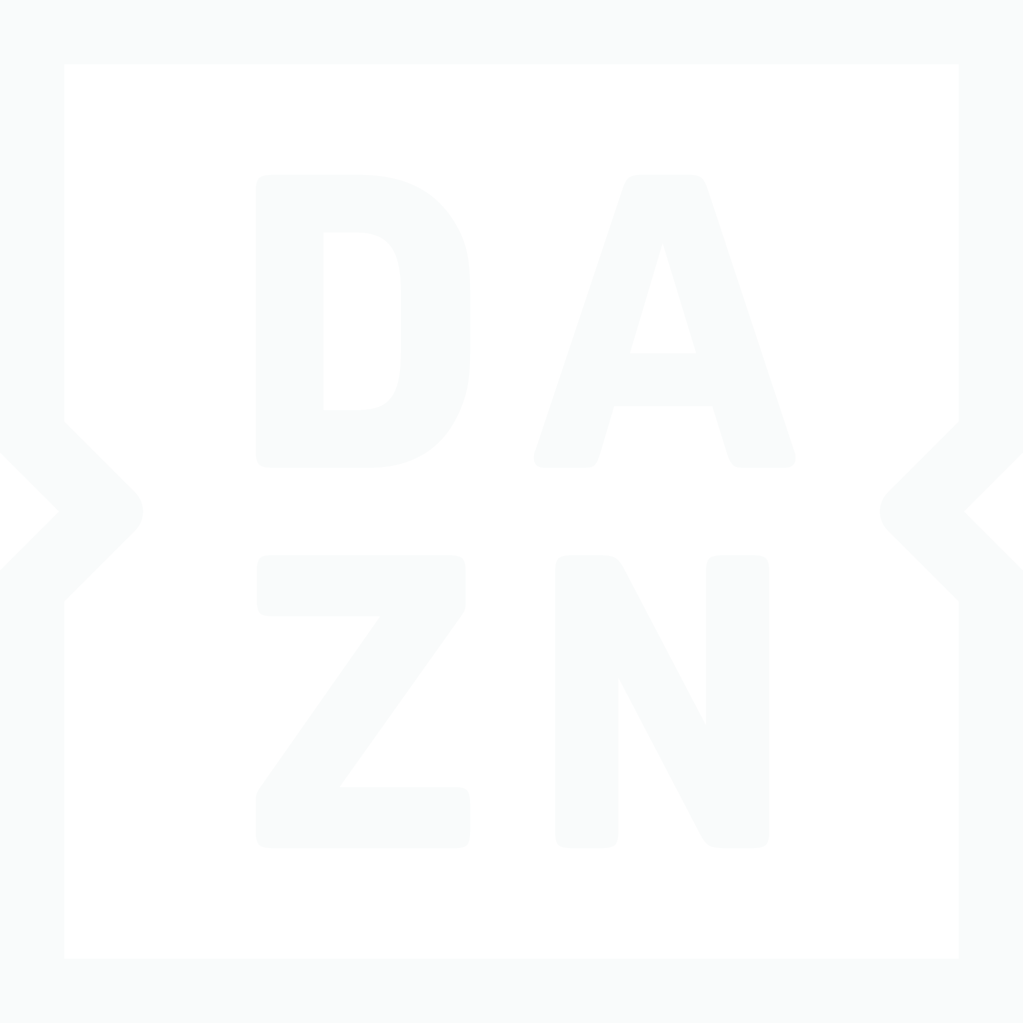 toppng.com-3790038-logo-vetrina-dazn-sport-dazn-a-2000x2000